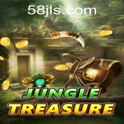 Discovering JungleTreasure: A Compelling Adventure Awaits