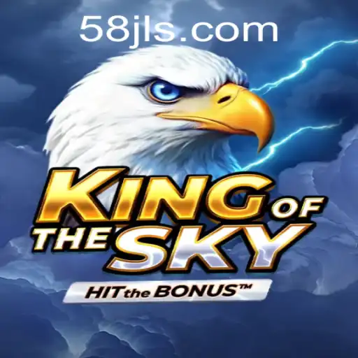Unveiling the Adventure: KingOfTheSky and the Mysterious '58jl'