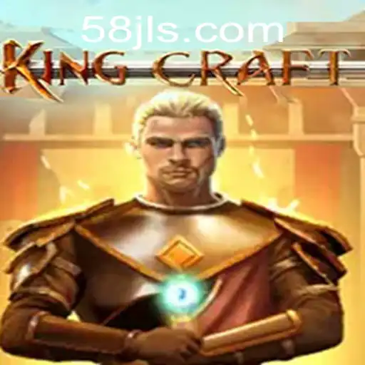 KingcraftMenomin Game Overview and Key Elements