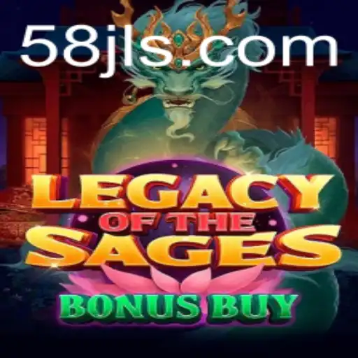 Legacy of the Sages Bonus Buy: An In-Depth Exploration