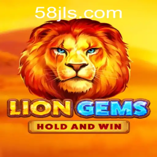 Exploring the World of LionGems: A New Wave in Gaming