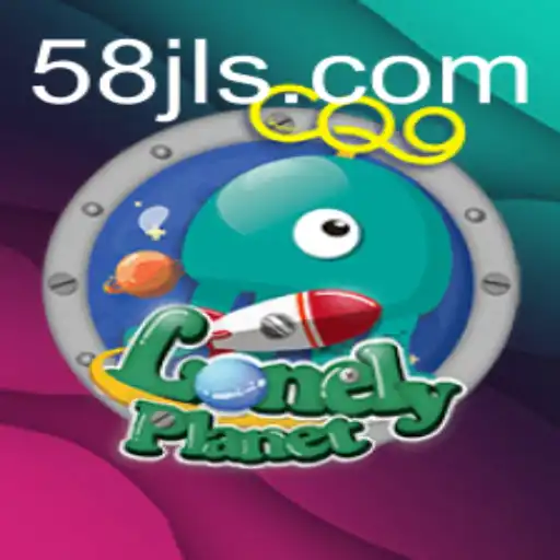 Unveiling the Intricacies of LonelyPlanet: The Ultimate Role-Playing Experience