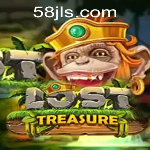 LostTreasure: Unearthing the Secrets of the Hidden Realm