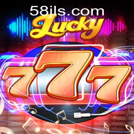 Exploring the Exciting World of Lucky777: A Comprehensive Guide