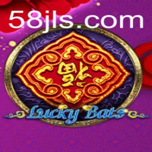 Unraveling the Thrills of LuckyBats: The Ultimate Gaming Experience