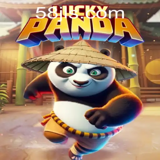 Discovering the Thrills of LuckyPanda: A Comprehensive Guide