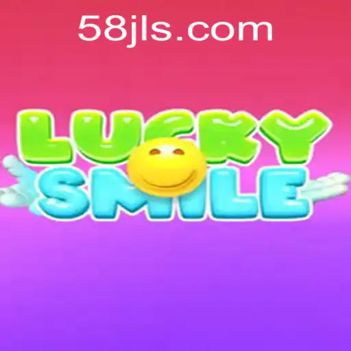 Exploring the Enchanting World of LuckySmile: Unveiling Its Mysteries and Mastering the Rules