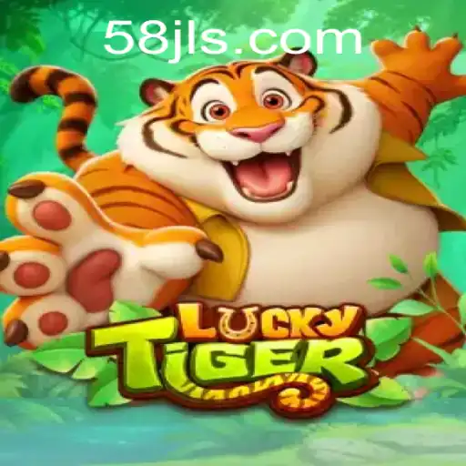 Experience Thrills and Luck with LuckyTiger: A Comprehensive Guide