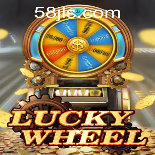 Dive into the Exciting World of LuckyWheel: A Unique Gaming Experience