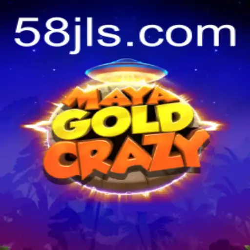 MayaGoldCrazy: Unearthing the Treasures of the Ancient Worlds