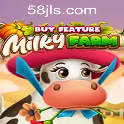 Exploring the World of MilkyFarmBuyFeature: A Fun-Filled Agricultural Adventure
