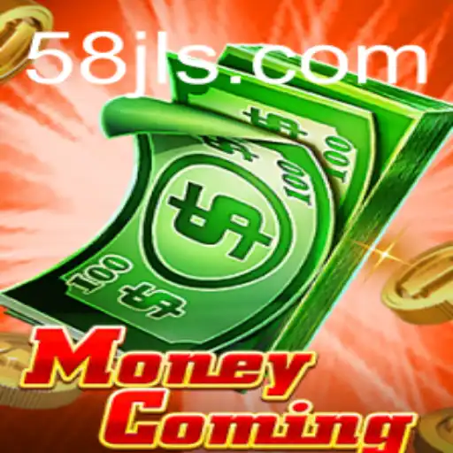 Exploring the Thrilling World of MoneyComing