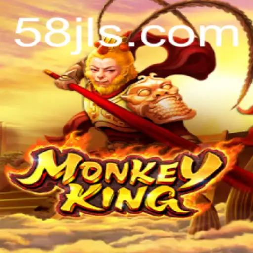 Discover the World of MonkeyKing: Game Introduction and Rules Explained