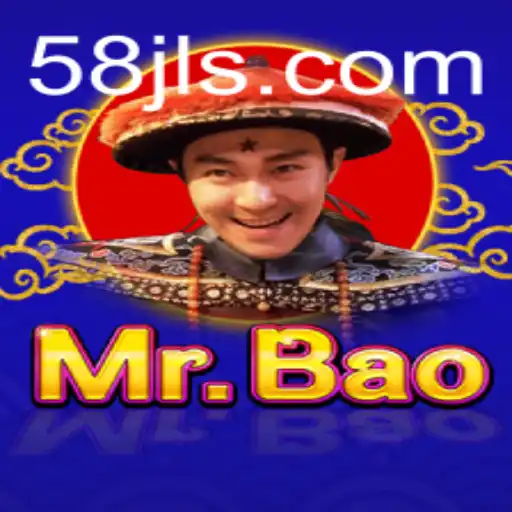 Discovering the Intriguing World of MrBao