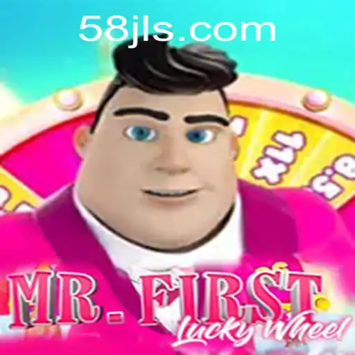Discover the Fascinating World of MrFirstLuckyWheel