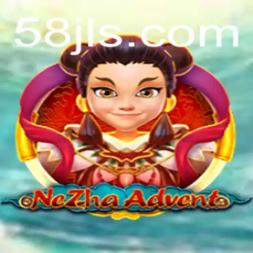 Exploring the Mythical World of NeZhaAdvent: A Deep Dive into Gameplay and Exciting Features