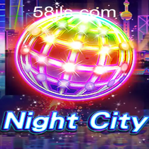 The Enigmatic World of NightCity: An Adventurer's Guide