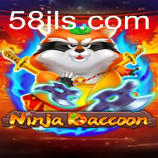 Unlocking the World of NinjaRaccoon: A Thrilling Adventure Awaits