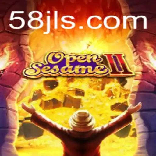 OpenSesameII: Unveiling the Secrets of a Thrilling Escape Game