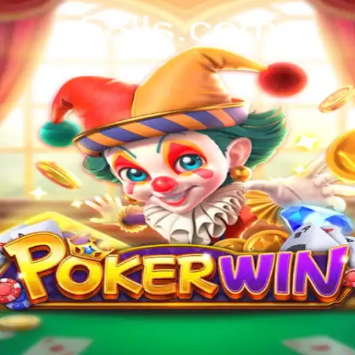 POKERWIN: An In-Depth Guide to the Ultimate Card Game Phenomenon
