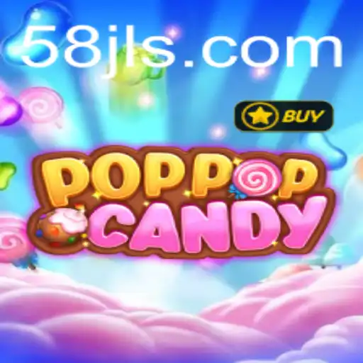 Dive into the Sweet World of POPPOPCANDY: A Vibrant Gaming Adventure