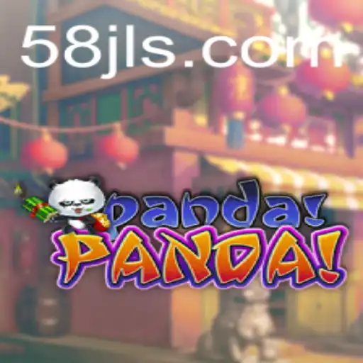 Discover the Enchanting World of PandaPanda