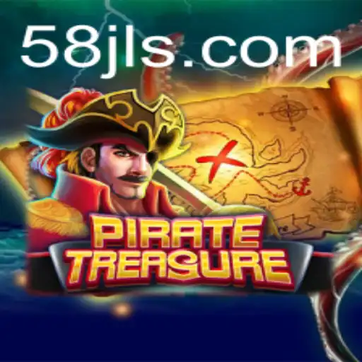 Exploring the World of PirateTreasure: A Thrilling Adventure Awaits