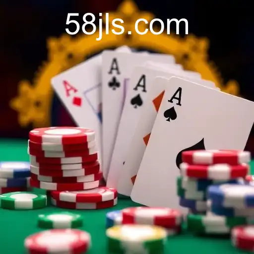 Responsible Gambling: Ensuring a Safe Gaming Experience