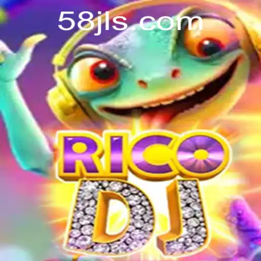 Exploring RicoDJ: The New Gaming Sensation
