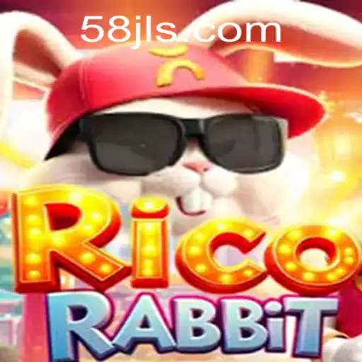 Unveiling RicoRabbit: A Thrilling Adventure with Surprising Twists