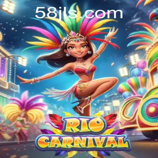 Discover the Vibrancy of RioCarnival: An Immersive Gaming Experience
