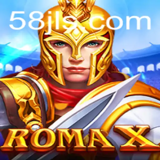 Discover the Exciting New World of RomaX: A Journey into the Game of Strategy and Adventure