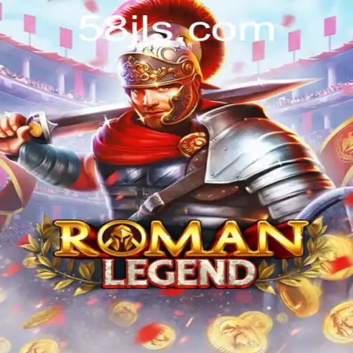 RomanLegend: The Epic Journey into Ancient Realms