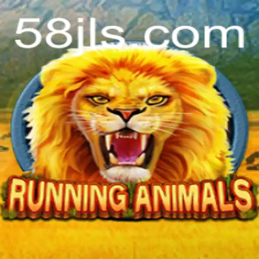 Exploring the Thrills of RunningAnimals: A New Gaming Phenomenon