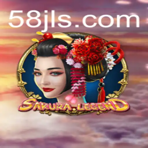 Discover the World of SakuraLegend: A Journey into the Realm of Legends