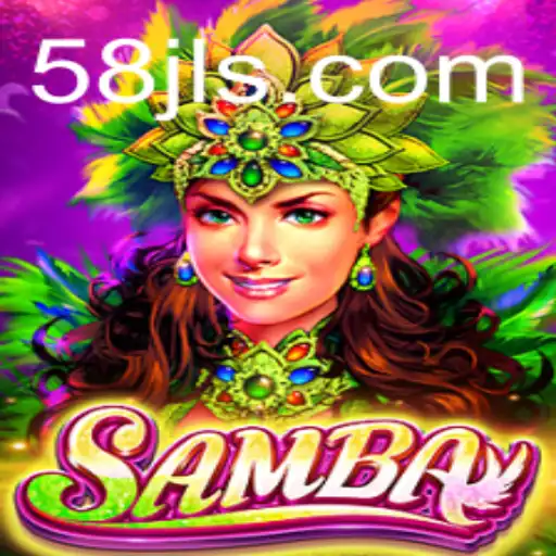 Discovering Samba: A Colorful Journey with the Game 'Samba'