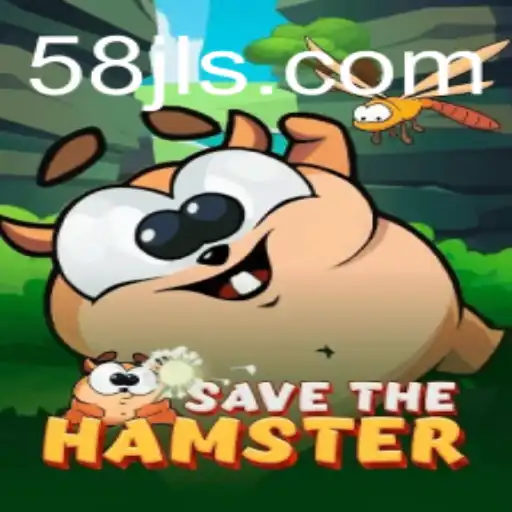 Discover the Adventure and Fun in SavetheHamster: A Journey Through Challenging Levels