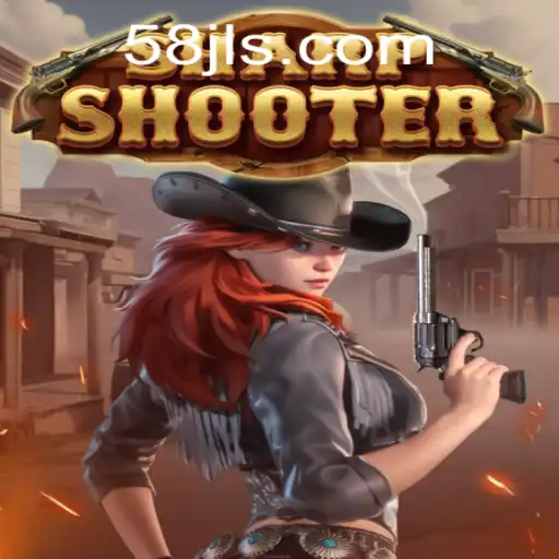 Explore the Thrilling World of Sharpshooter: An In-Depth Look