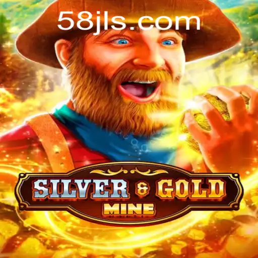 Discover the Thrill of SilverGold: A Comprehensive Guide to Gameplay and Rules
