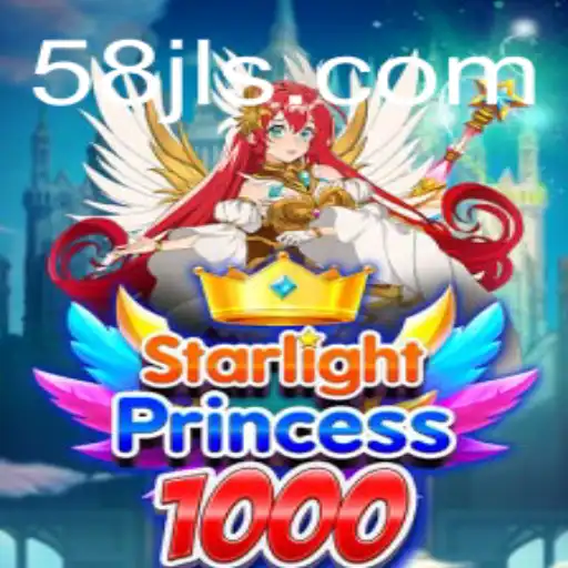 Unveiling StarlightPrincess1000: A Galactic Journey Beyond Imagination