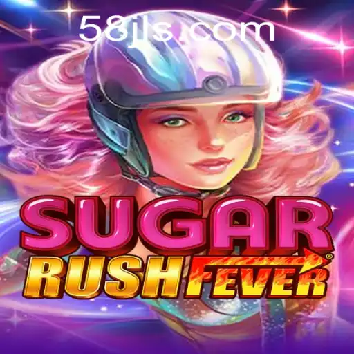 Exploring the Exciting World of SugarRushFever