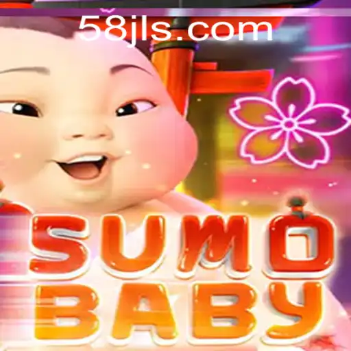 Exploring the Unique World of SumoBaby: An In-depth Look