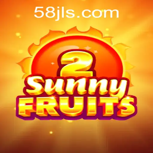Unveiling SunnyFruits2: A Dive into the Enchanting World of Digital Gaming
