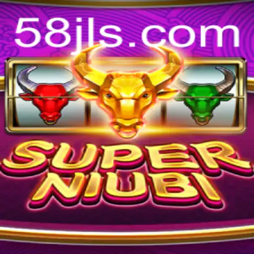 SuperNiubi: A Thrilling Game Experience with 58jl