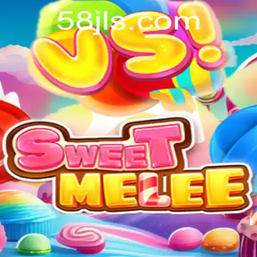 Exploring SweetMelee: A Mesmerizing Blend of Strategy and Excitement