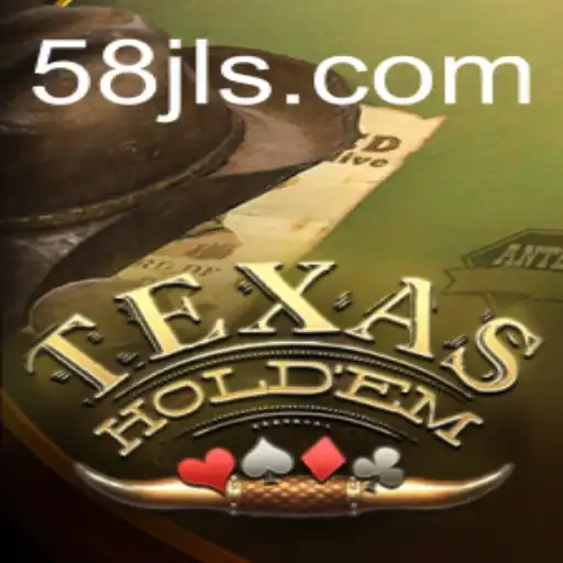Exploring the Intriguing World of Texas Hold'em: More Than Just a Card Game