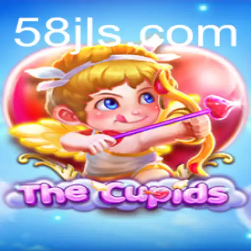 Unveiling TheCupids: A Riveting Exploration of Love and Strategy