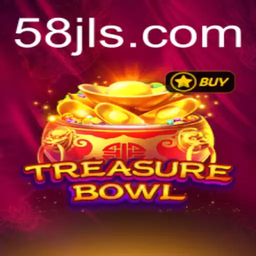 Discover the Exciting World of TreasureBowl: A Comprehensive Guide