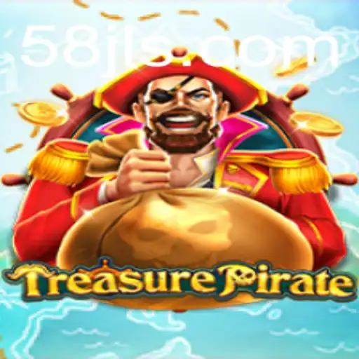 Discover the Adventure of TreasurePirate: A New Gaming Sensation