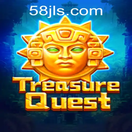 Exploring the Thrills of TreasureQuest: A Captivating Adventure Awaits